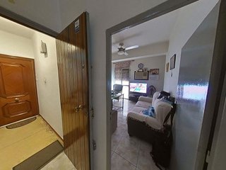 Piso en venta en Viñuela - Rescatado en Córdoba