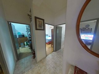 Piso en venta en Viñuela - Rescatado en Córdoba