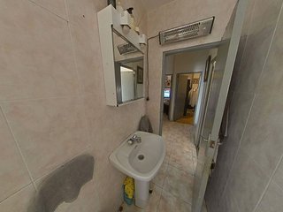 Piso en venta en Viñuela - Rescatado en Córdoba