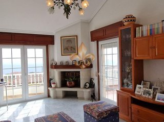 Piso en venta en Oia
