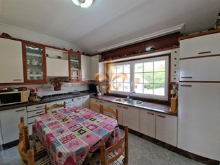 Piso en venta en Oia