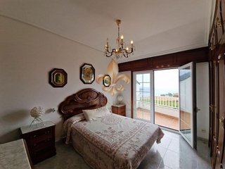 Piso en venta en Oia