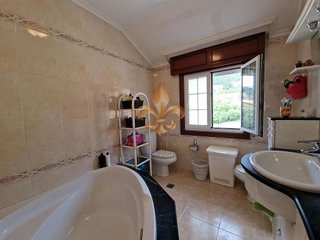Piso en venta en Oia