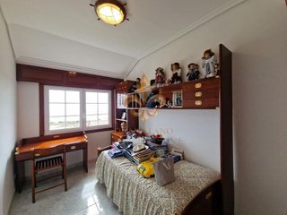 Piso en venta en Oia