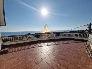 Piso en venta en Oia