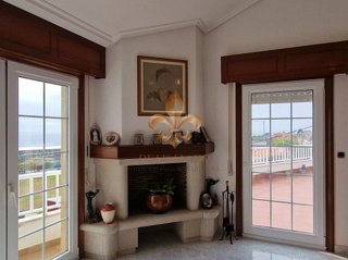 Piso en venta en Oia