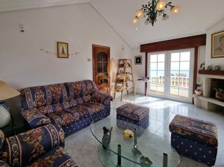 Piso en venta en Oia