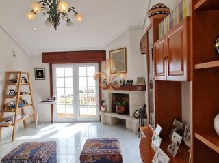 Piso en venta en Oia