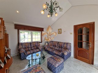 Piso en venta en Oia