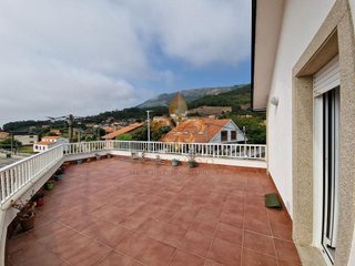 Piso en venta en Oia