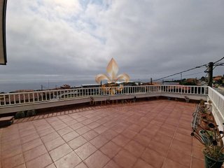 Piso en venta en Oia