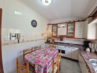 Piso en venta en Oia