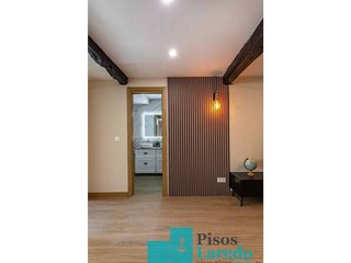 Piso en venta en Centro en Laredo