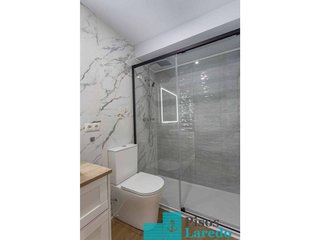 Piso en venta en Centro en Laredo