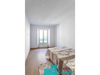 Piso en venta en Centro en Laredo
