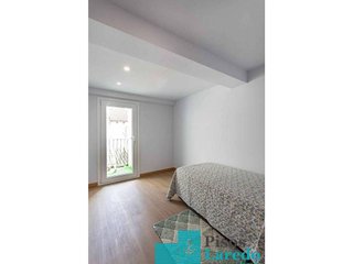 Piso en venta en Centro en Laredo