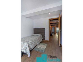 Piso en venta en Centro en Laredo