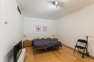 Dúplex en venta en El Castell en Burjassot