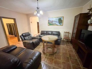 Piso en venta en Cártama pueblo en Cártama