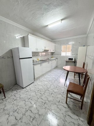 Piso en venta en Cártama pueblo en Cártama