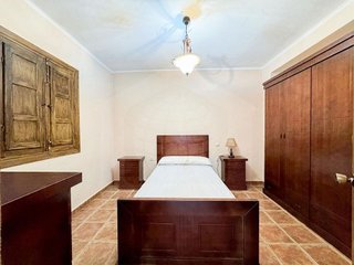Piso en venta en Cártama pueblo en Cártama