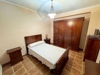 Piso en venta en Cártama pueblo en Cártama