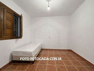 Piso en venta en Cártama pueblo en Cártama