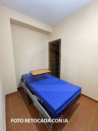 Piso en venta en Cártama pueblo en Cártama