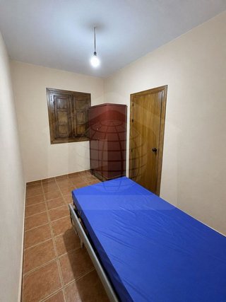 Piso en venta en Cártama pueblo en Cártama