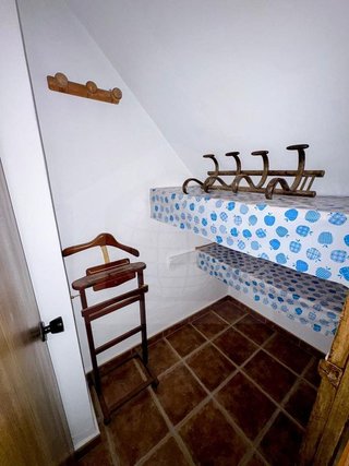Piso en venta en Cártama pueblo en Cártama