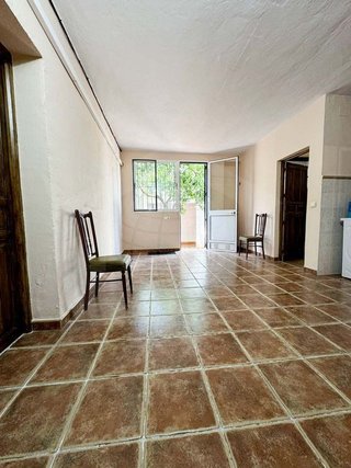 Piso en venta en Cártama pueblo en Cártama
