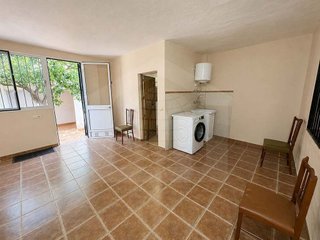 Piso en venta en Cártama pueblo en Cártama