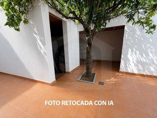 Piso en venta en Cártama pueblo en Cártama