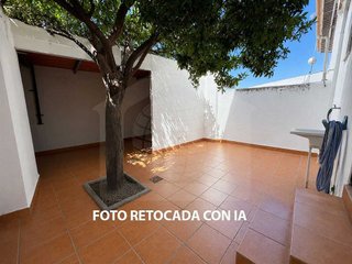 Piso en venta en Cártama pueblo en Cártama