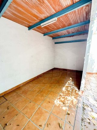 Piso en venta en Cártama pueblo en Cártama