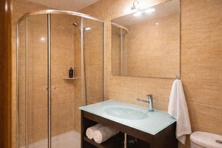 Piso en venta en Centro en Fuenlabrada