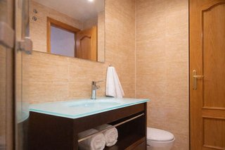 Piso en venta en Centro en Fuenlabrada