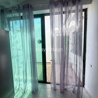 Estudio en venta en Caleta de Fuste en Antigua