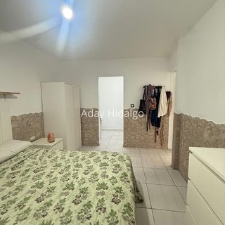Estudio en venta en Caleta de Fuste en Antigua