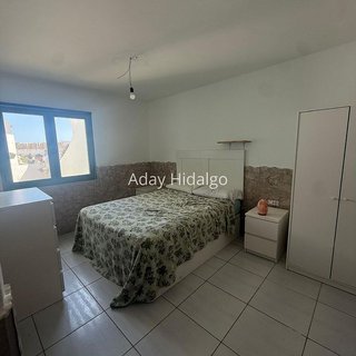 Estudio en venta en Caleta de Fuste en Antigua