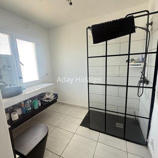 Estudio en venta en Caleta de Fuste en Antigua