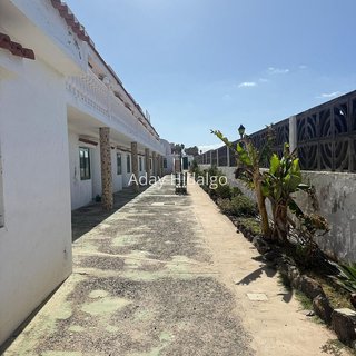 Estudio en venta en Caleta de Fuste en Antigua