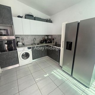 Estudio en venta en Caleta de Fuste en Antigua