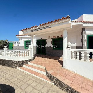 Estudio en venta en Caleta de Fuste en Antigua