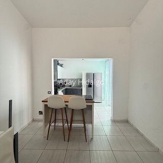 Estudio en venta en Caleta de Fuste en Antigua