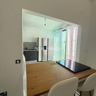 Estudio en venta en Caleta de Fuste en Antigua
