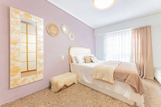 Piso en venta en Nuevo Centro en Sagunto
