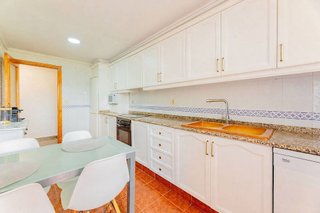 Piso en venta en Nuevo Centro en Sagunto