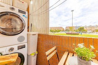 Piso en venta en Nuevo Centro en Sagunto