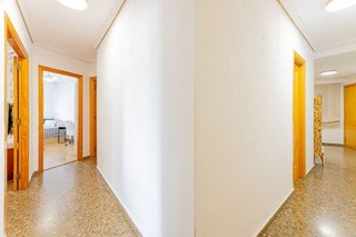 Piso en venta en Nuevo Centro en Sagunto